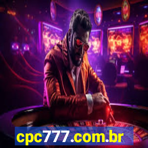 cpc777.com.br