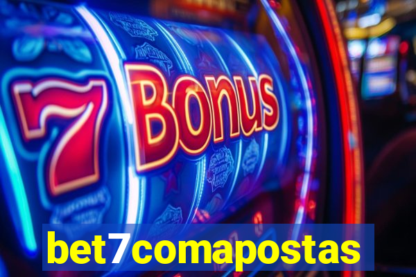 bet7comapostas