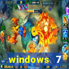 windows 7 professional 64 bit service pack 2 download