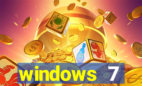 windows 7 professional 64 bit service pack 2 download