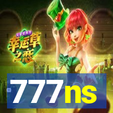 777ns