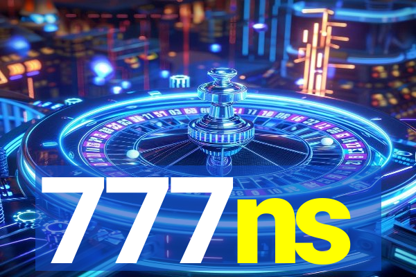 777ns