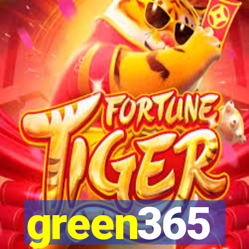 green365