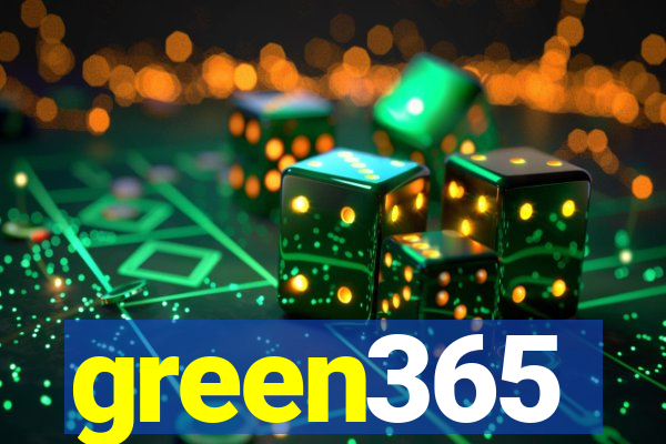 green365