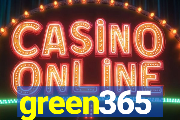 green365