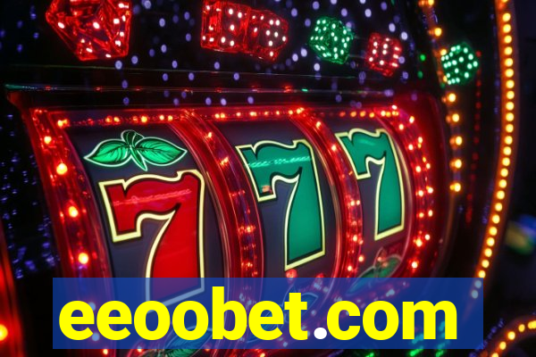 eeoobet.com