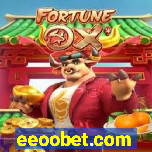 eeoobet.com