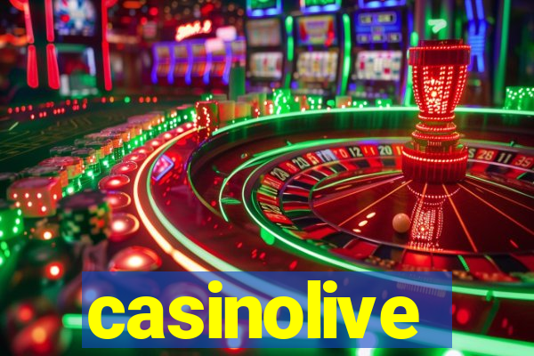 casinolive