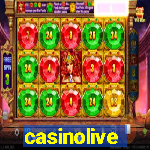 casinolive
