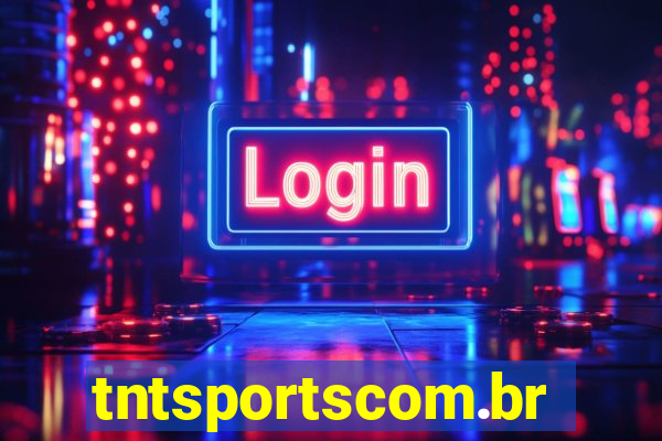 tntsportscom.br