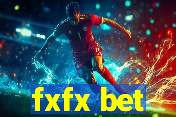 fxfx bet