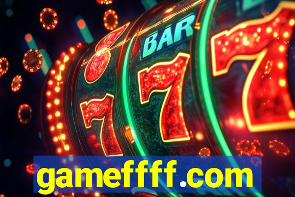 gameffff.com