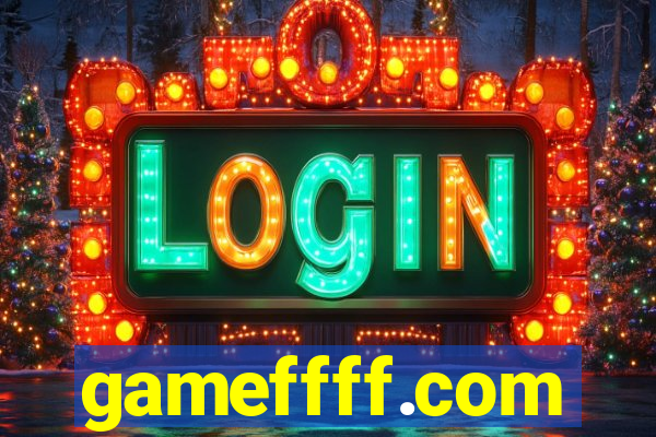 gameffff.com