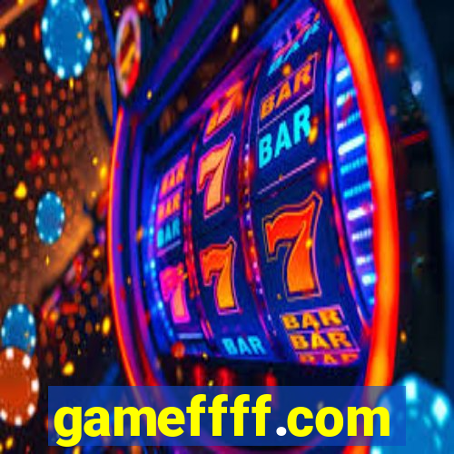 gameffff.com