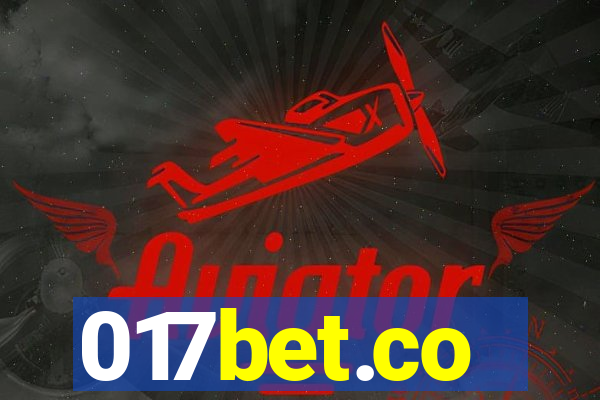 017bet.co