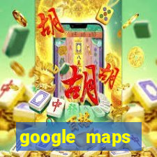 google maps itamaraju bahia