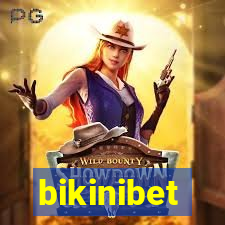 bikinibet