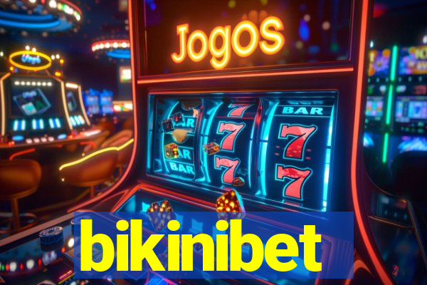 bikinibet