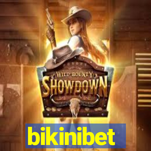bikinibet