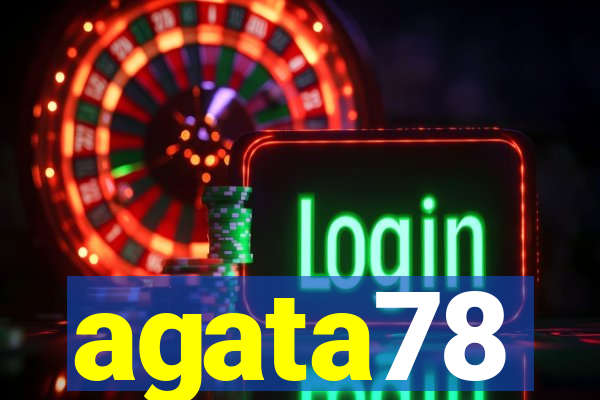 agata78