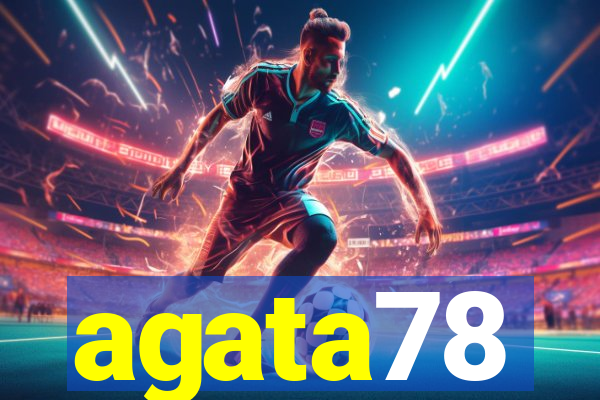 agata78
