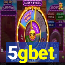 5gbet