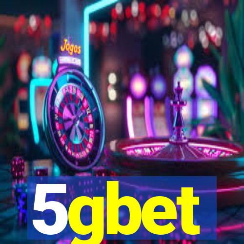 5gbet