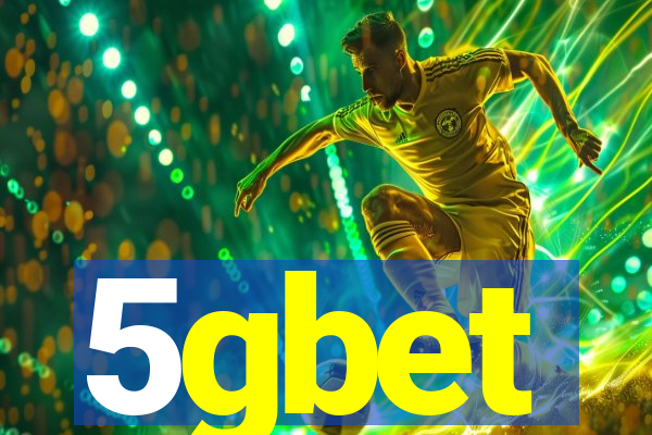 5gbet