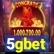5gbet