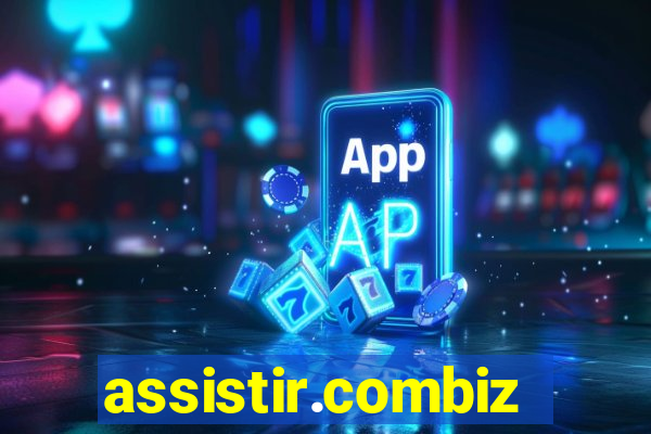 assistir.combiz