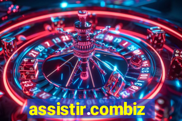assistir.combiz