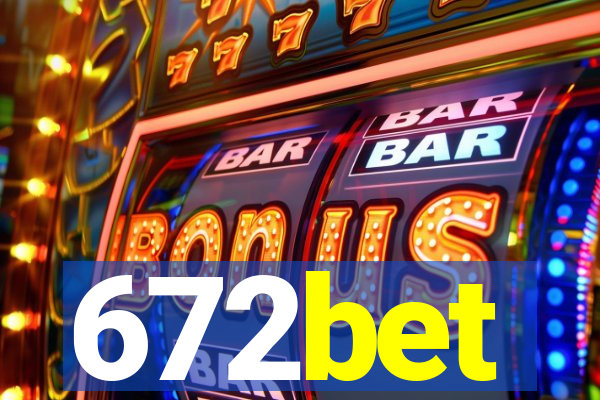 672bet