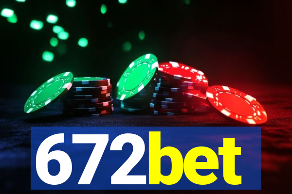 672bet