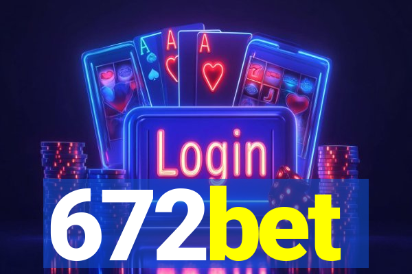 672bet