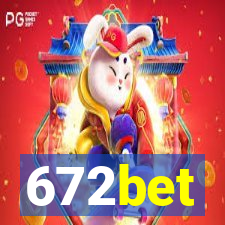 672bet