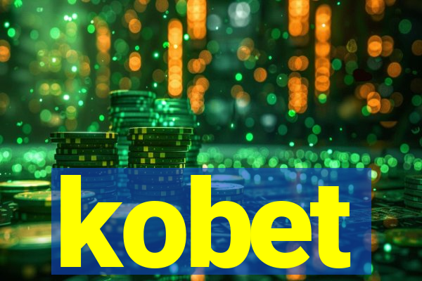 kobet
