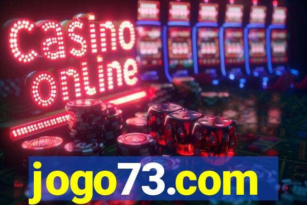 jogo73.com