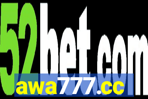 awa777.cc