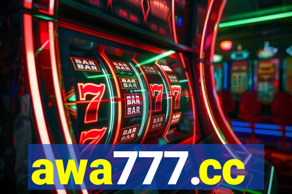 awa777.cc