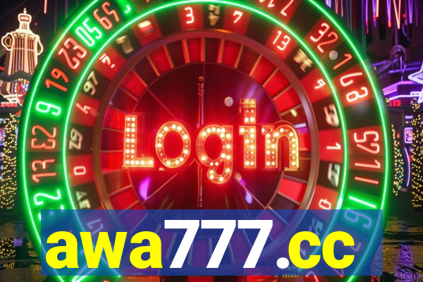 awa777.cc