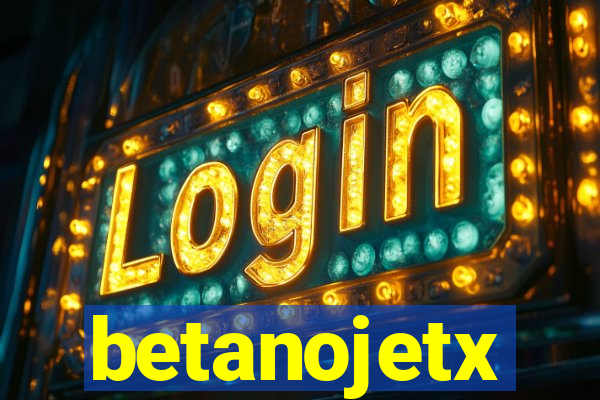 betanojetx