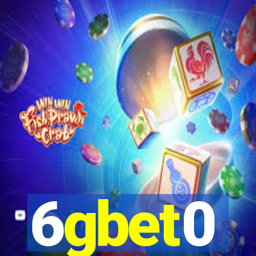6gbet0