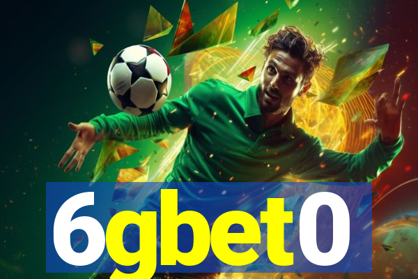 6gbet0