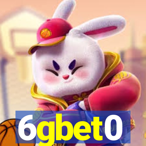 6gbet0