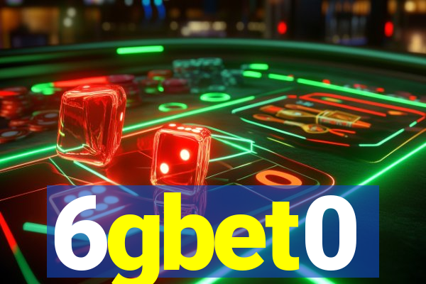 6gbet0