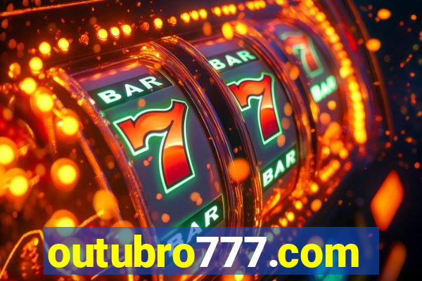 outubro777.com