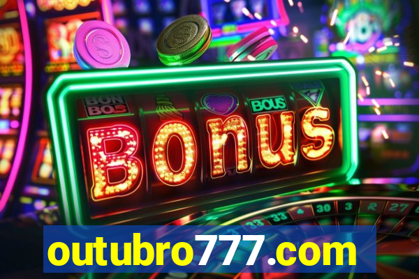 outubro777.com