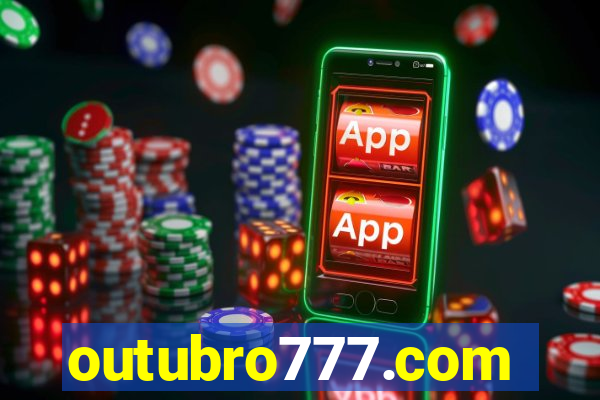 outubro777.com