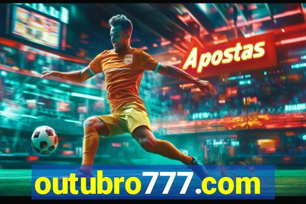 outubro777.com