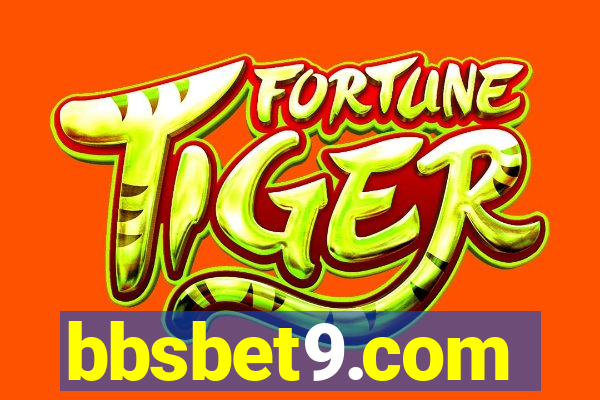 bbsbet9.com
